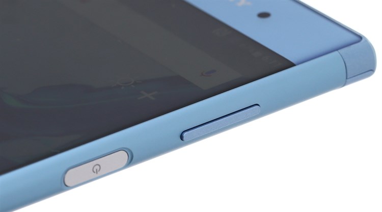 Điện thoại Sony Xperia XA1 Plus