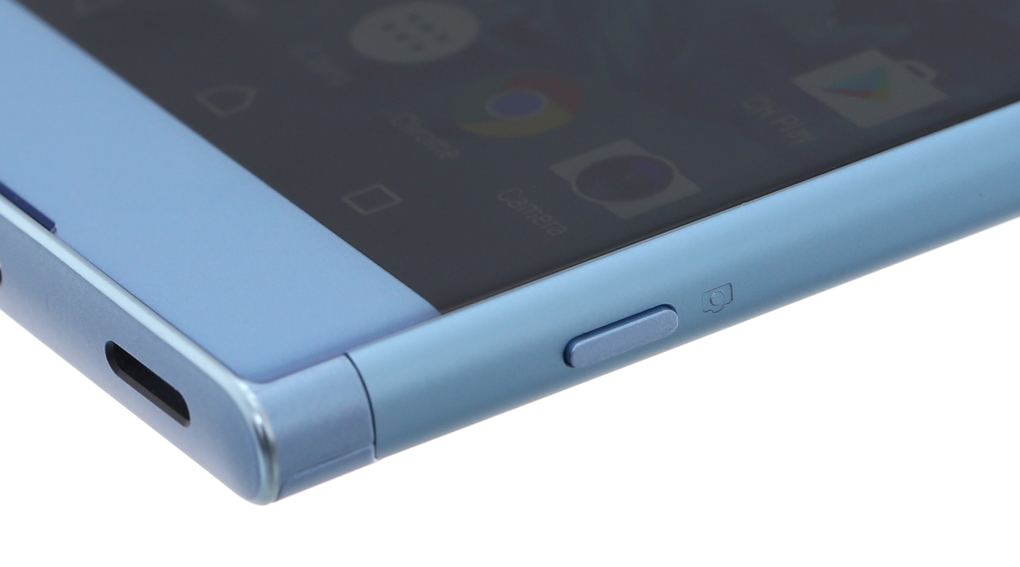 Điện thoại Sony Xperia XA1 Plus