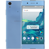 Điện thoại Sony Xperia XA1 Plus