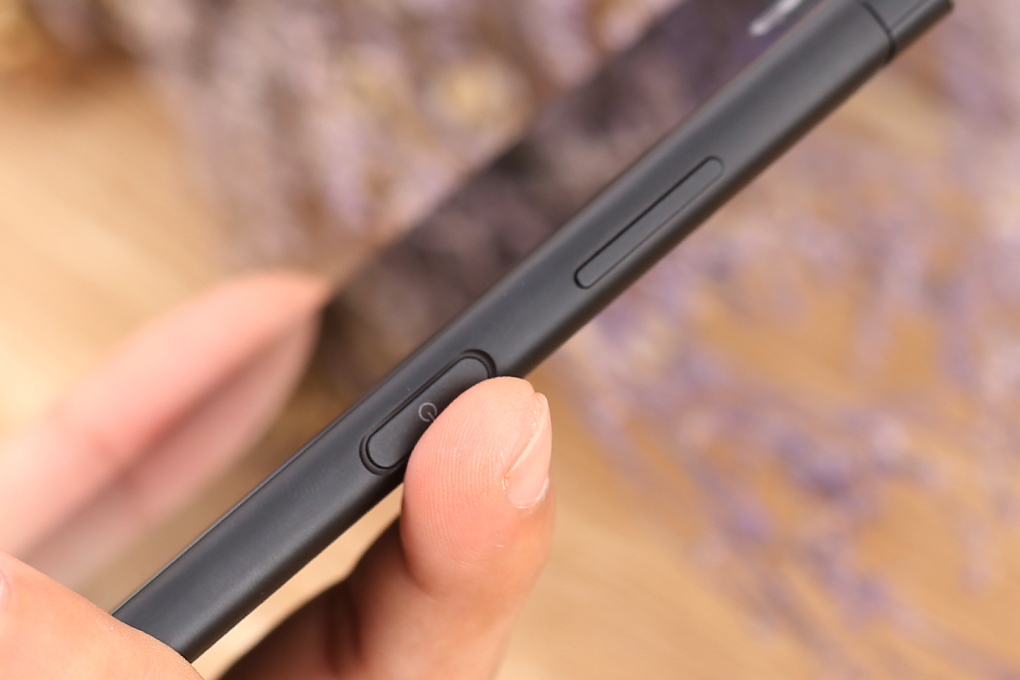 Điện thoại Sony Xperia XA1 Plus