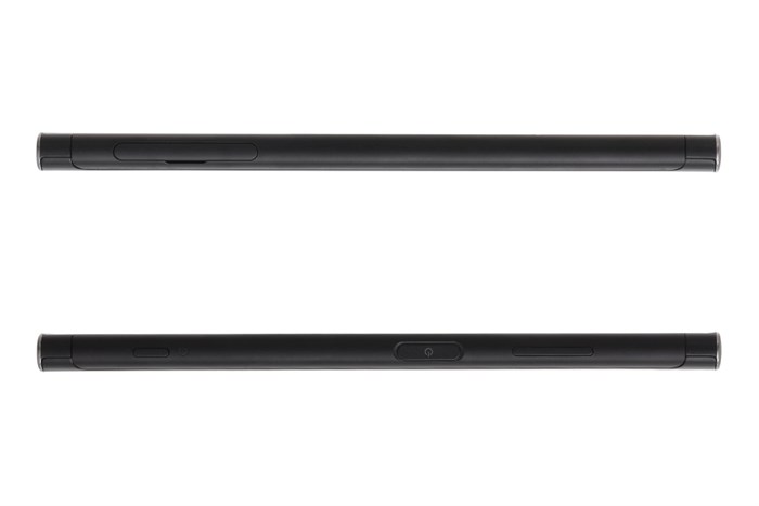 Điện thoại Sony Xperia XA1 Plus