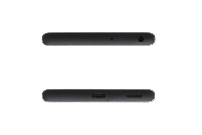 Điện thoại Sony Xperia XA1 Plus