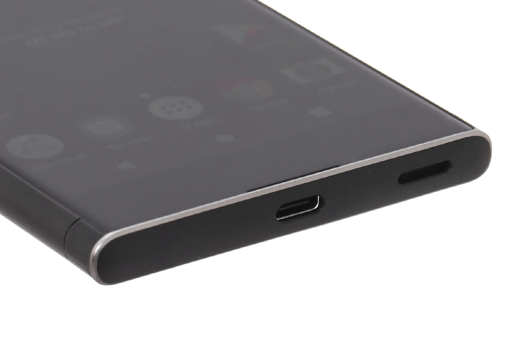 Điện thoại Sony Xperia XA1 Plus