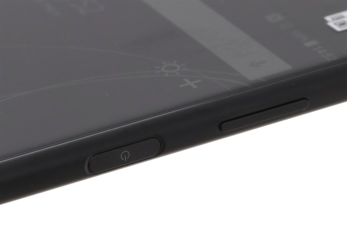 Điện thoại Sony Xperia XA1 Plus