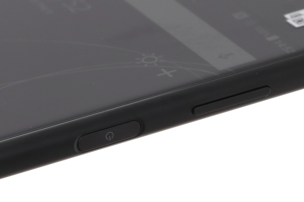 Điện thoại Sony Xperia XA1 Plus