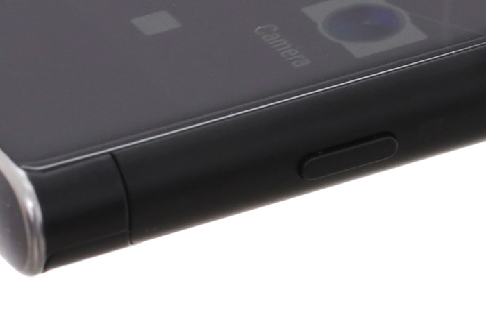 Điện thoại Sony Xperia XA1 Plus