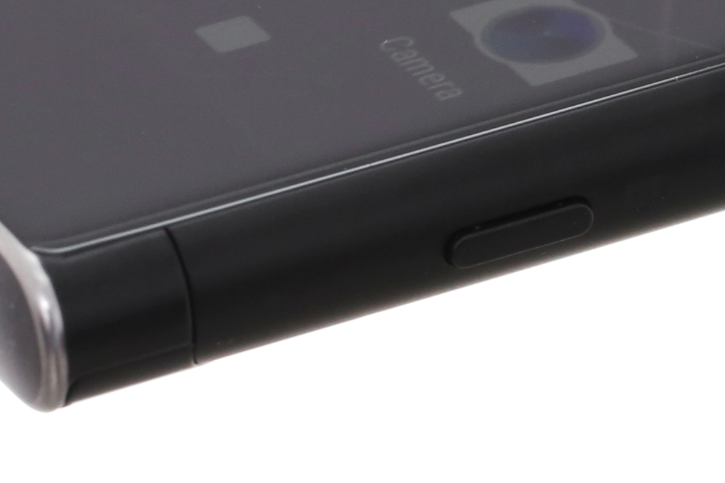 Điện thoại Sony Xperia XA1 Plus