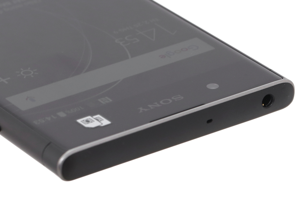Điện thoại Sony Xperia XA1 Plus