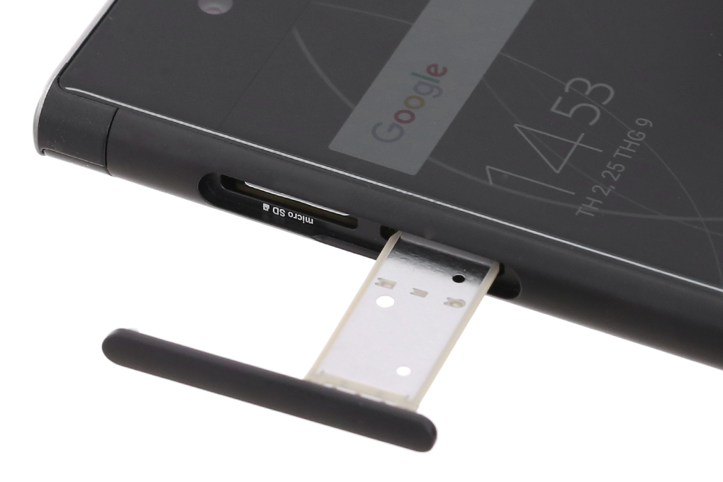 Điện thoại Sony Xperia XA1 Plus