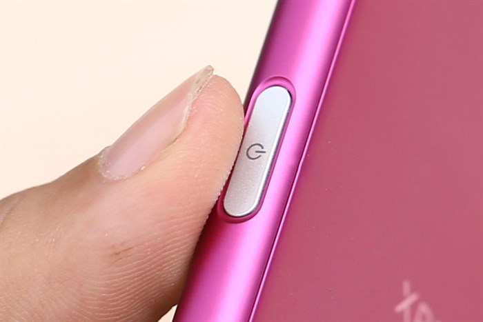 Điện thoại Sony Xperia XA1 Plus