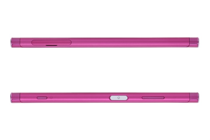 Điện thoại Sony Xperia XA1 Plus