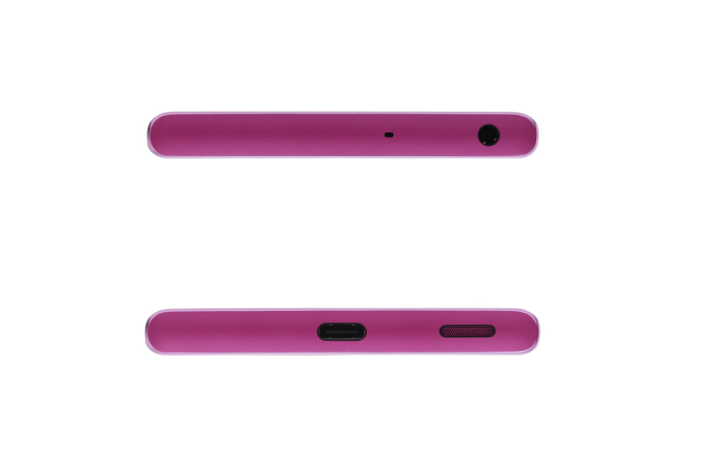 Điện thoại Sony Xperia XA1 Plus