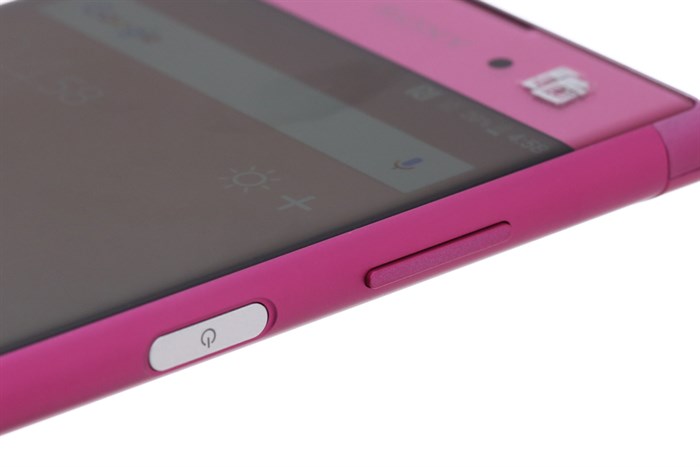 Điện thoại Sony Xperia XA1 Plus