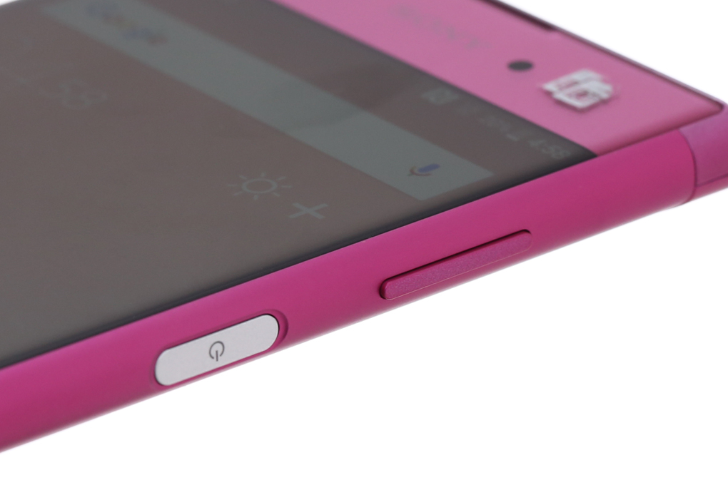 Điện thoại Sony Xperia XA1 Plus