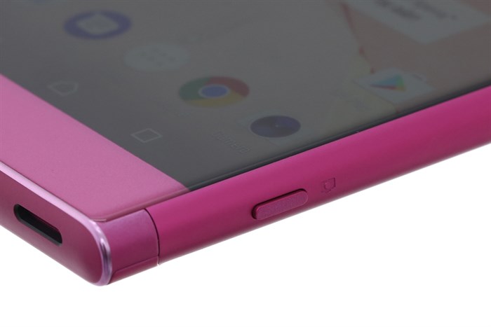 Điện thoại Sony Xperia XA1 Plus