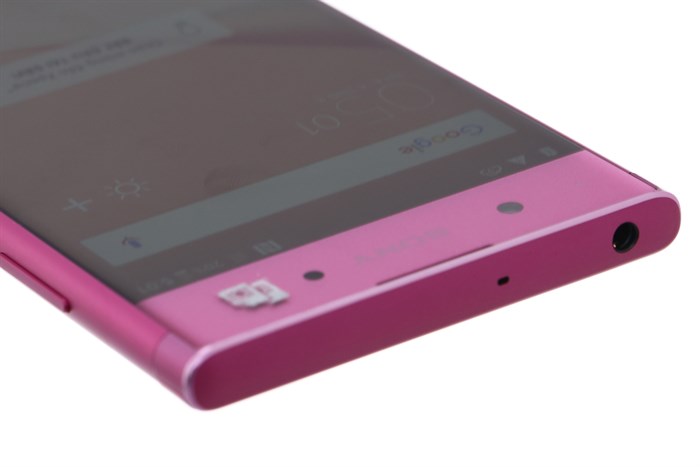 Điện thoại Sony Xperia XA1 Plus
