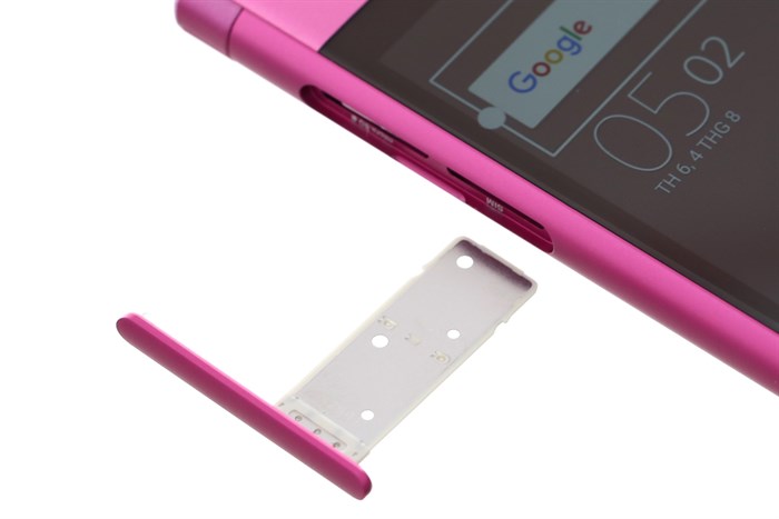 Điện thoại Sony Xperia XA1 Plus