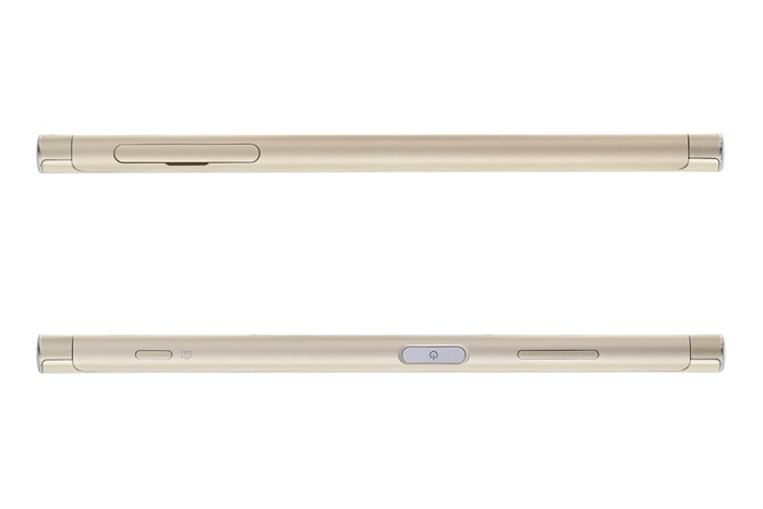 Điện thoại Sony Xperia XA1 Plus