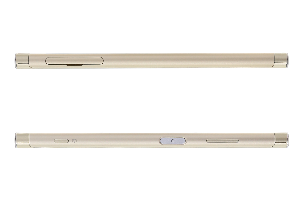 Điện thoại Sony Xperia XA1 Plus