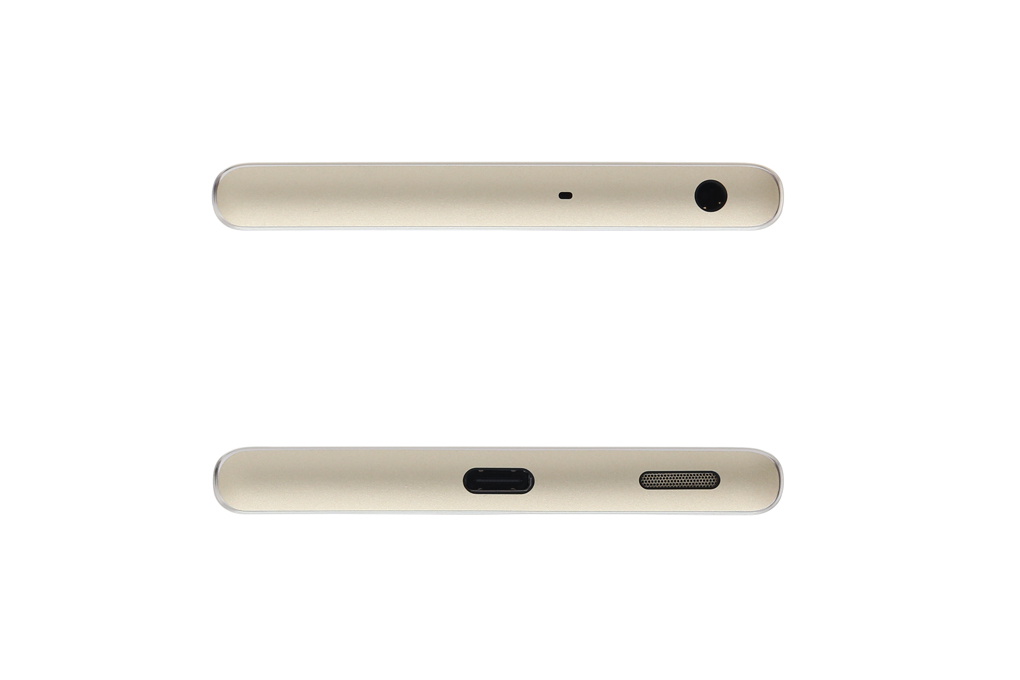 Điện thoại Sony Xperia XA1 Plus