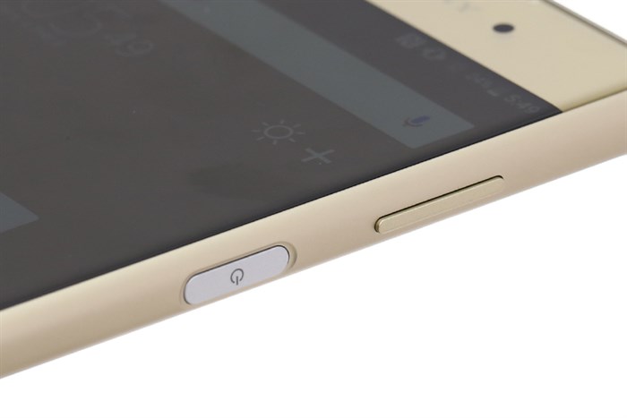 Điện thoại Sony Xperia XA1 Plus