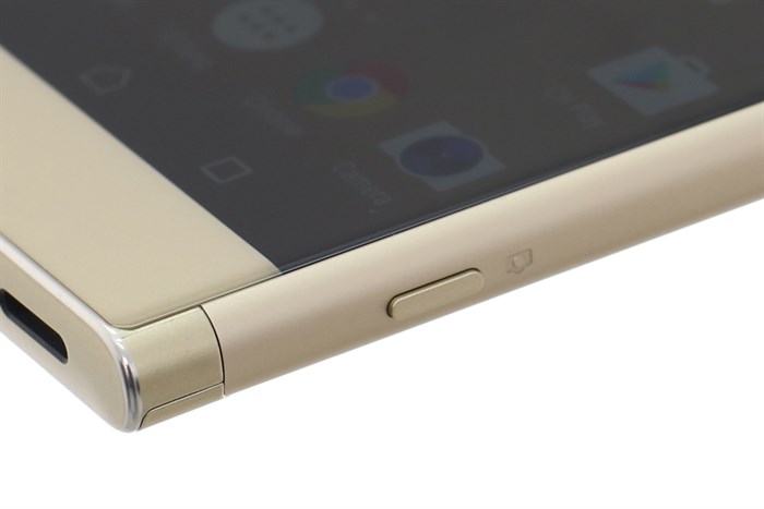 Điện thoại Sony Xperia XA1 Plus