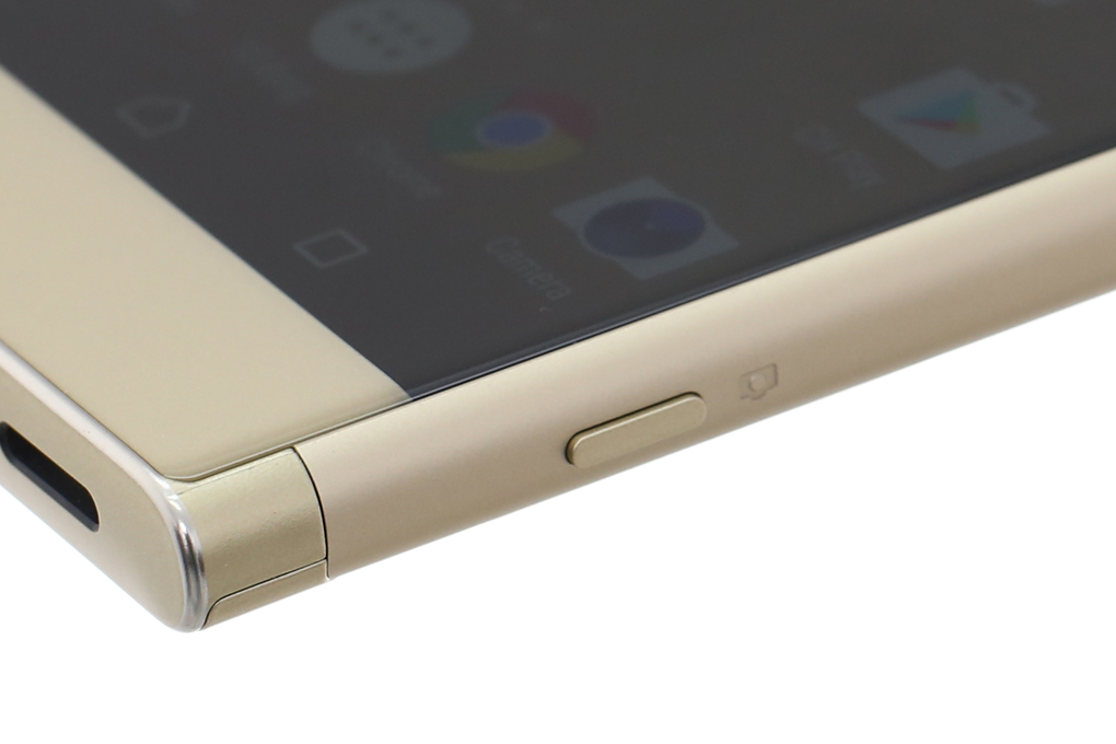 Điện thoại Sony Xperia XA1 Plus