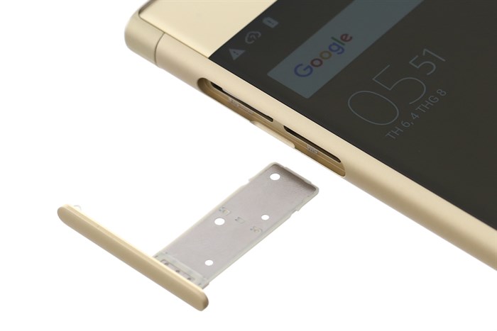 Điện thoại Sony Xperia XA1 Plus