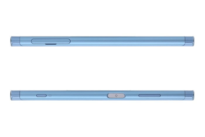 Điện thoại Sony Xperia XA1 Plus