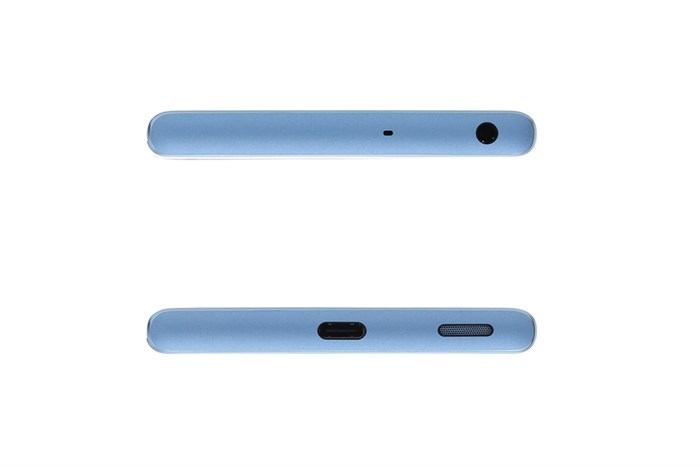Điện thoại Sony Xperia XA1 Plus