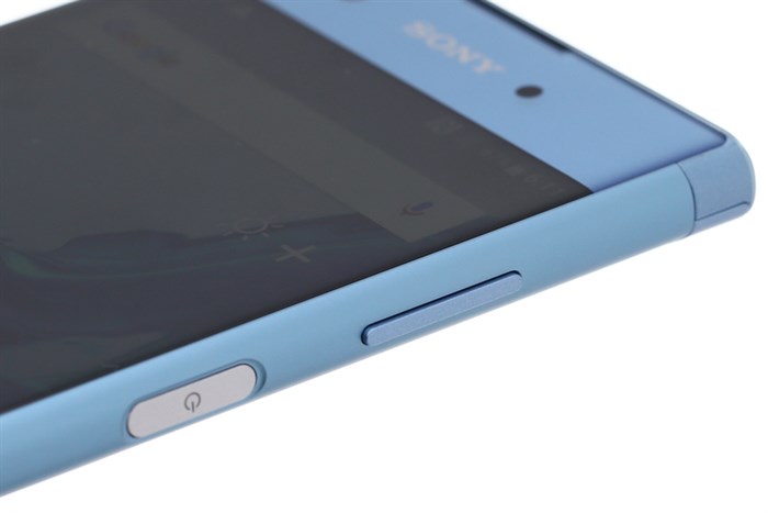 Điện thoại Sony Xperia XA1 Plus