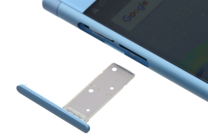 Điện thoại Sony Xperia XA1 Plus