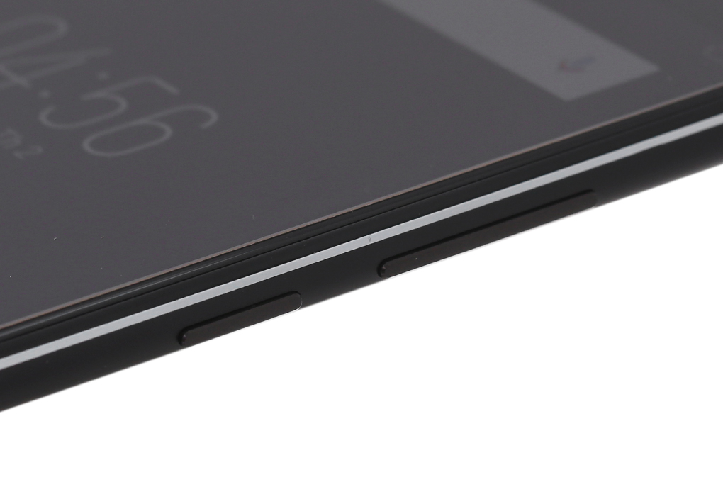 Vivo V7+ - 11