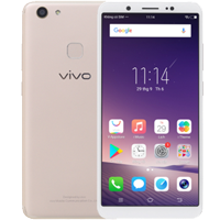 Vivo V7+ - 2