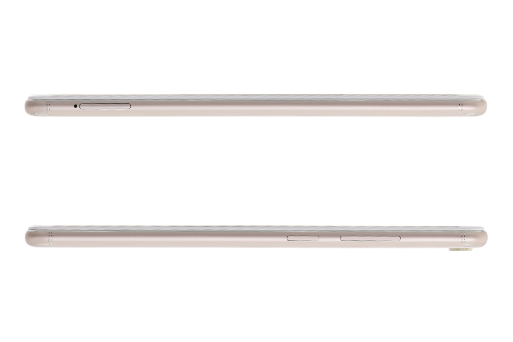 Vivo V7+ - 6