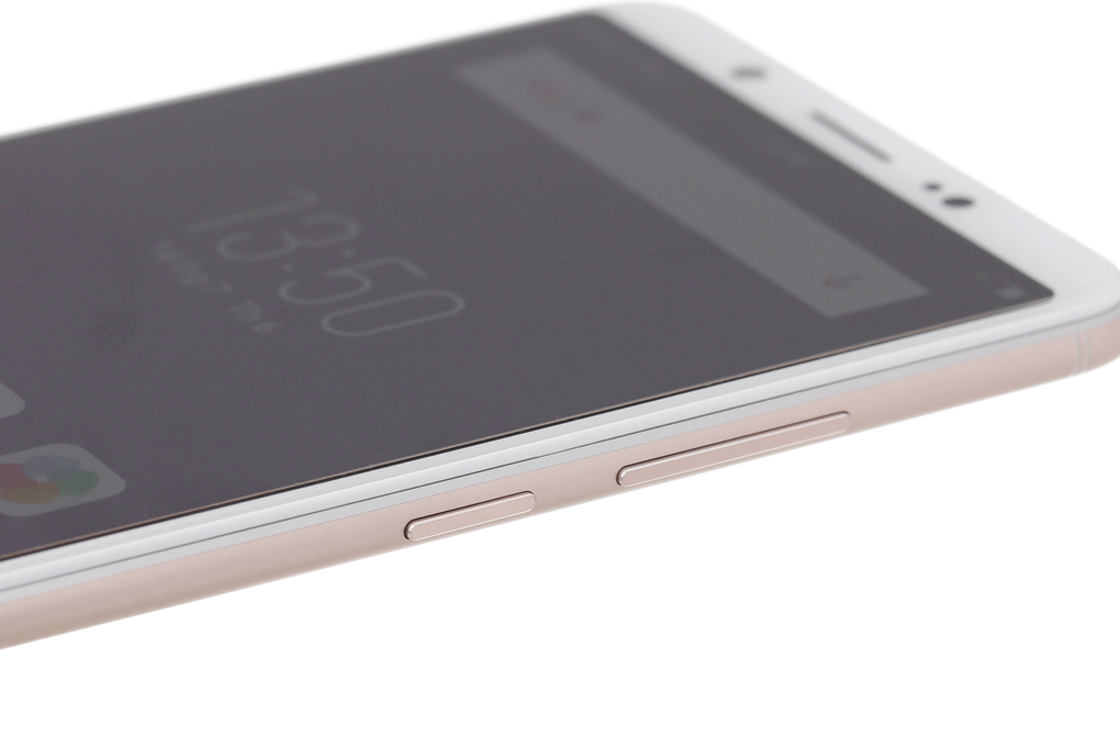 Vivo V7+ - 12