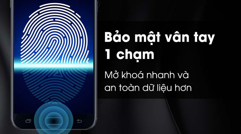 Điện thoại Samsung Galaxy J7+