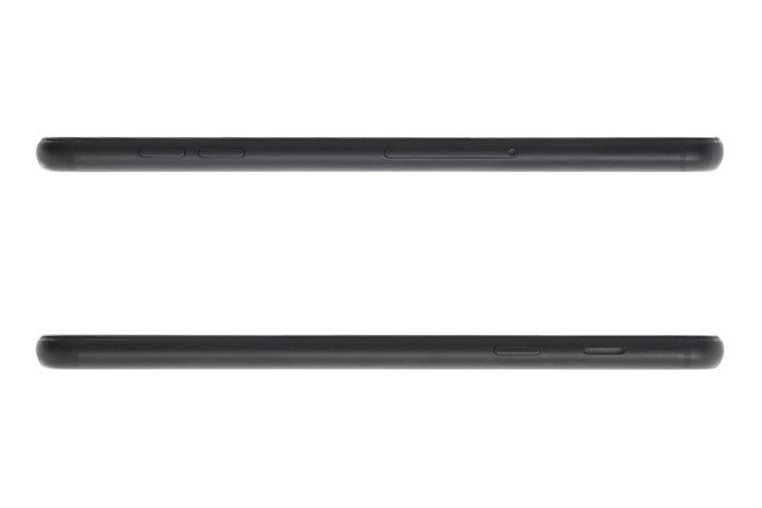 Điện thoại Samsung Galaxy J7+