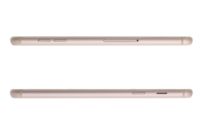 Điện thoại Samsung Galaxy J7+