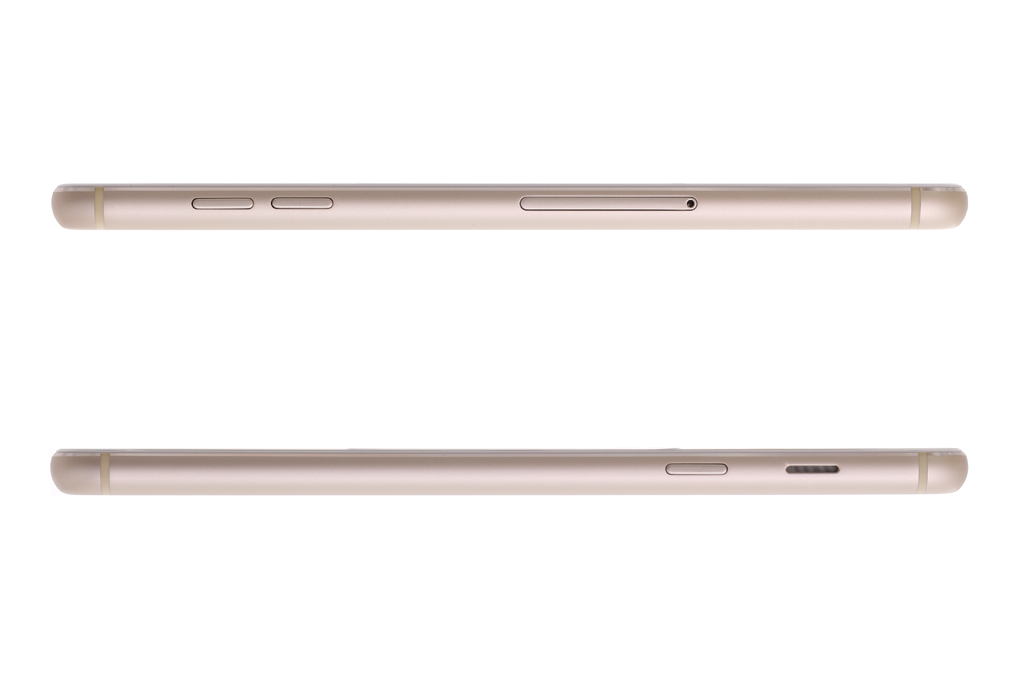 Samsung Galaxy J7+ - 8
