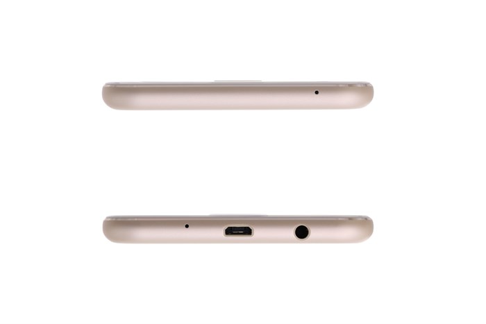 Điện thoại Samsung Galaxy J7+