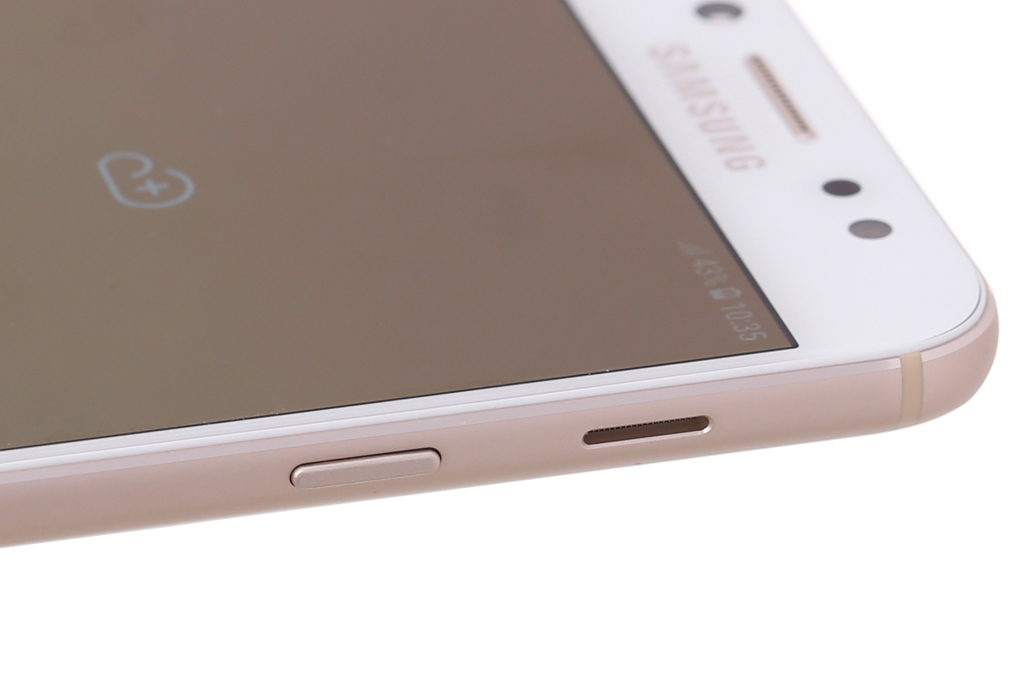 Samsung Galaxy J7+ - 14