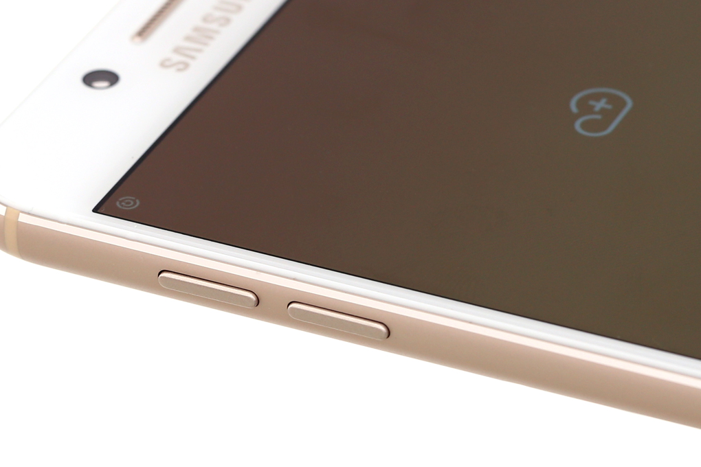 Samsung Galaxy J7+ - 16