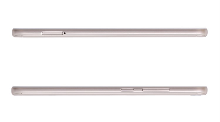 Điện thoại Xiaomi Redmi Note 5A (Redmi Y1 Lite) Màu Vàng đồng