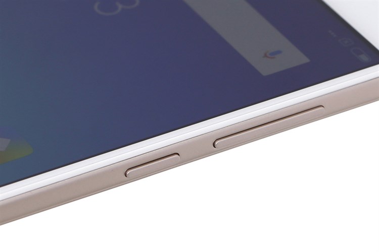 Điện thoại Xiaomi Redmi Note 5A (Redmi Y1 Lite) Màu Vàng đồng