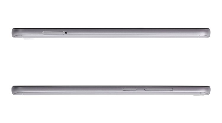 Điện thoại Xiaomi Redmi Note 5A (Redmi Y1 Lite) Màu Xám