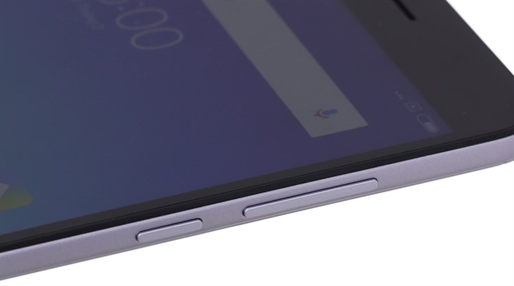 Điện thoại Xiaomi Redmi Note 5A (Redmi Y1 Lite) Màu Xám