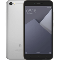 Điện thoại Xiaomi Redmi Note 5A (Redmi Y1 Lite) Màu Xám
