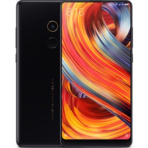 Xiaomi Mi Mix 2 - Cấu hình chi tiết | Thegioididong.com Xiaomi Mi Mix 2 - Cấu Hình Chi Tiết | Thegioididong.Com