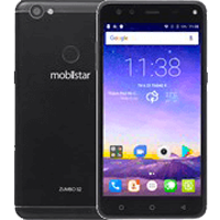 Điện thoại Mobiistar Zumbo S2 Dual